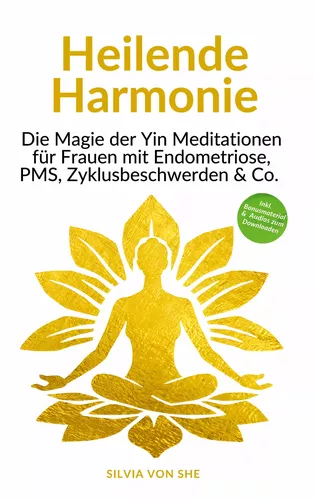 Heilende Harmonie