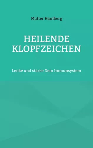 Heilende Klopfzeichen