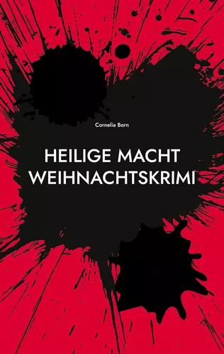 Heilige Macht