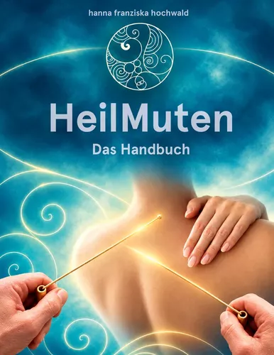 HeilMuten