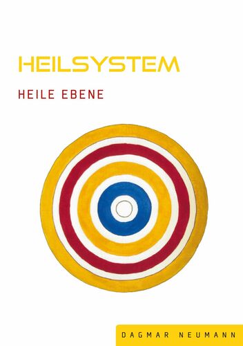 Heilsystem Heile Ebene