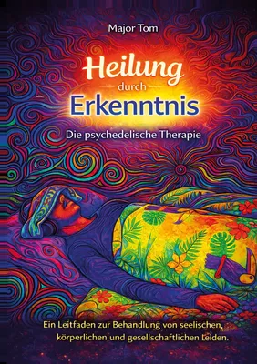 Heilung durch Erkenntnis