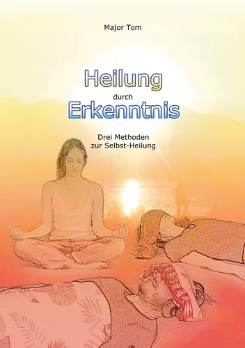 Heilung durch Erkenntnis