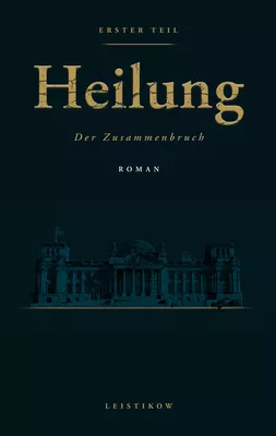 Heilung