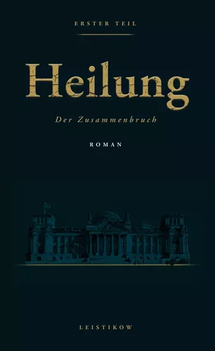 Heilung