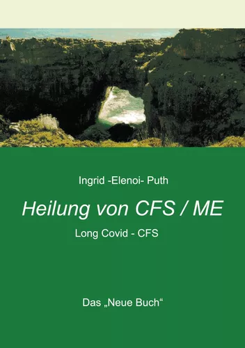 Heilung von CFS / ME