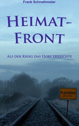 Heimatfront