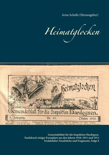 Heimatglocken