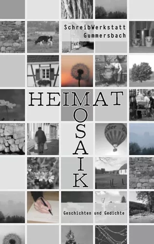 HeimatMosaik