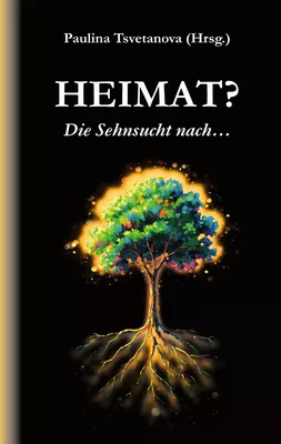 Heimat?