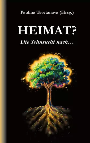 Heimat?