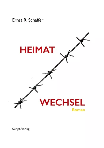 Heimatwechsel
