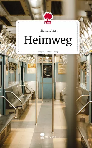 Heimweg. Life is a Story - story.one