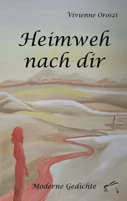 Heimweh nach dir