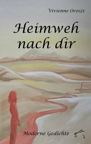 Heimweh nach dir