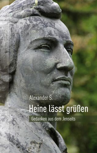 Heine lässt grüßen