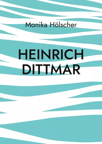 Heinrich Dittmar