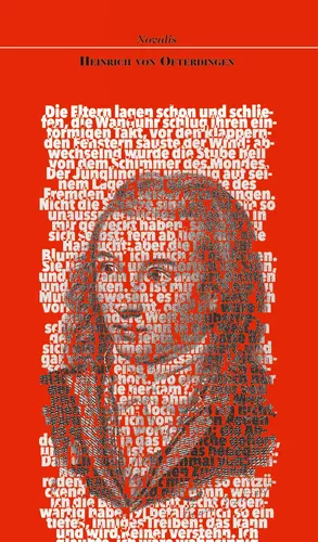 Heinrich von Ofterdingen