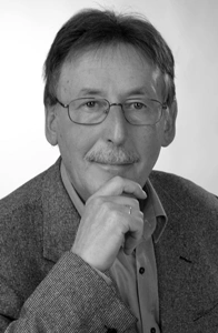 Heinz Fuchs
