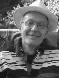 Heinz-Theodor Gremme Heinz-Theodor Gremme