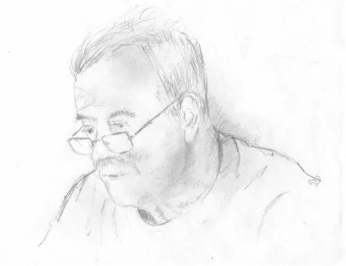 Heinz W. Brehler