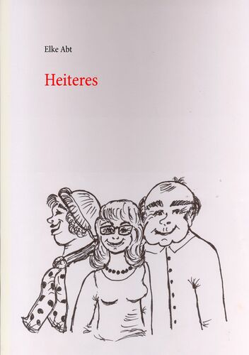 Heiteres