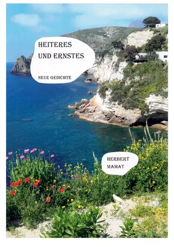 Heiteres und Ernstes