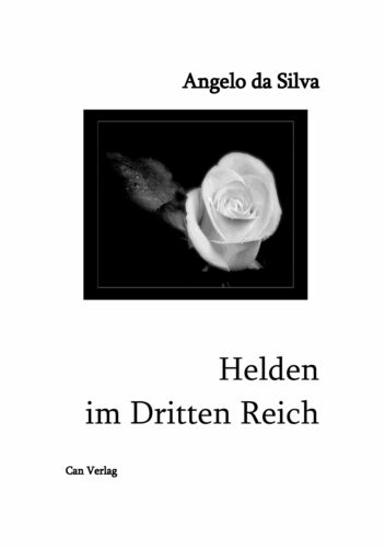 Helden im Dritten Reich