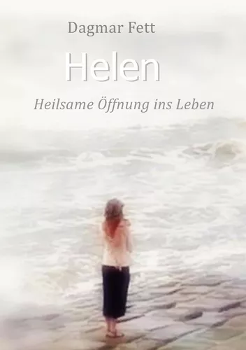 Helen
