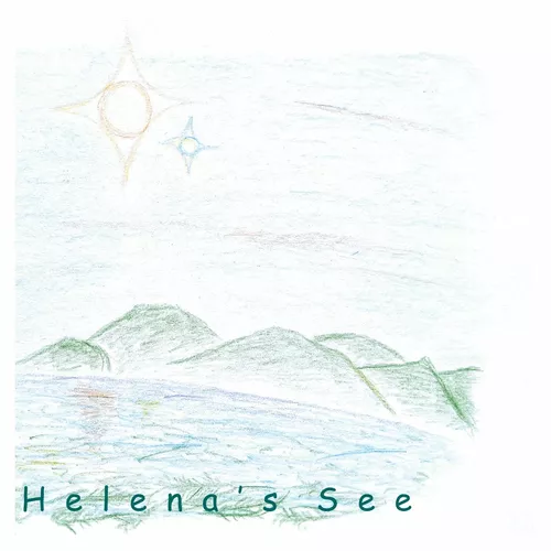 Helena's See