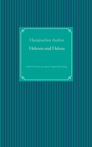 Helenos und Helena