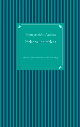 Helenos und Helena