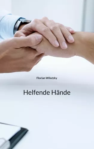 Helfende Hände