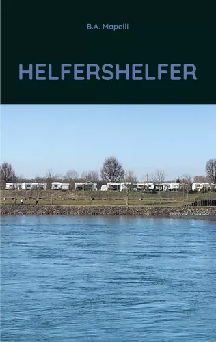 Helfershelfer