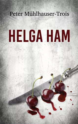 Helga Ham