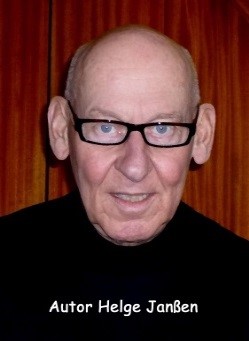 Helge Janßen Helge Janßen