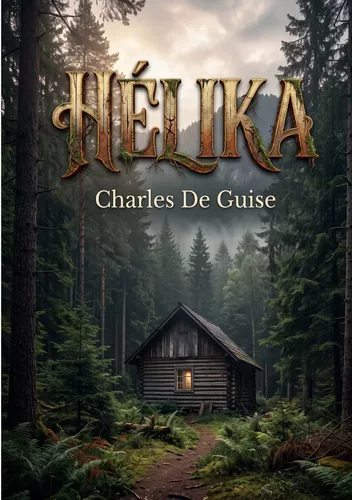 Hélika