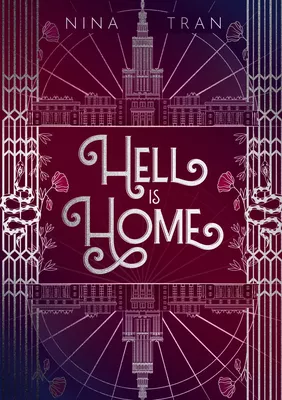 Hell is Home