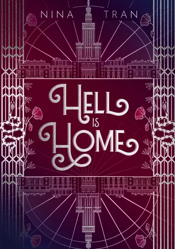 Hell is Home