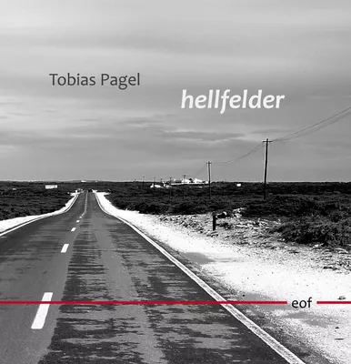 hellfelder