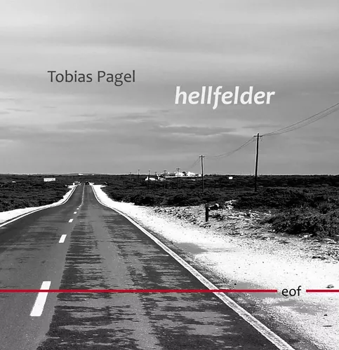 hellfelder