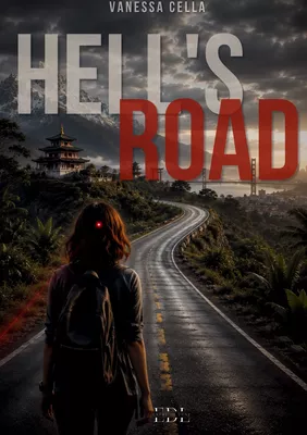 Hell's Road