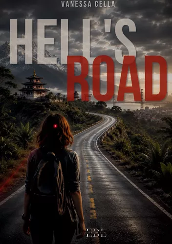 Hell's Road