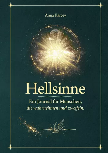 Hellsinne