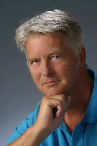 Helmut Bohlen