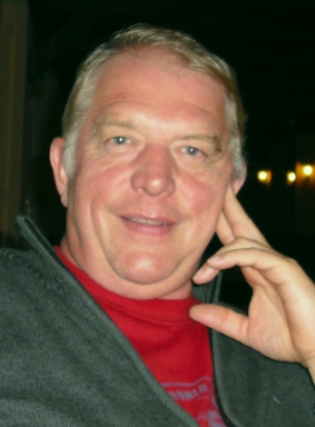 Helmut Bolay Helmut Bolay