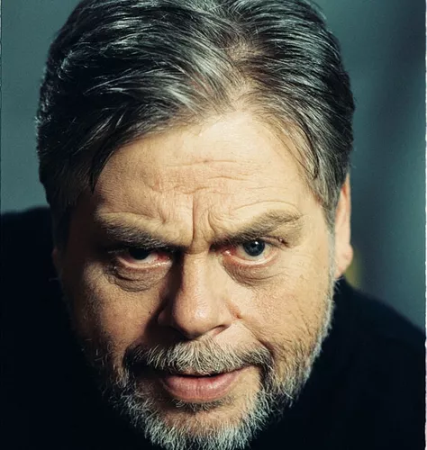 Helmuth Meier-Lautenschläger