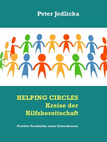 Helping Circles - Kreise der Hilfsbereitschaft
