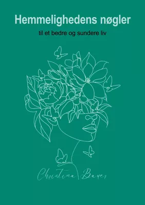 Hemmelighedens nøgler