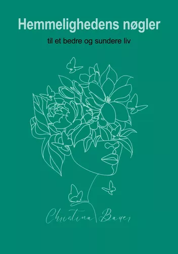Hemmelighedens nøgler